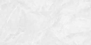 Керамогранит Ceradim Regnum Bianco серый светлый матовый рект. (60х119,5) арт. CR6012G0401R